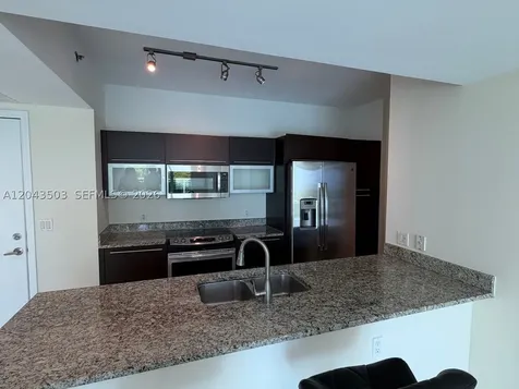 951 Brickell Avenue Miami FL 33131