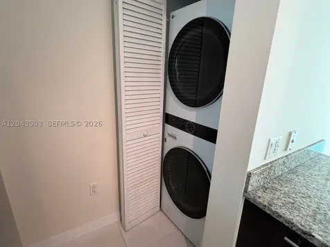 951 Brickell Avenue Miami FL 33131