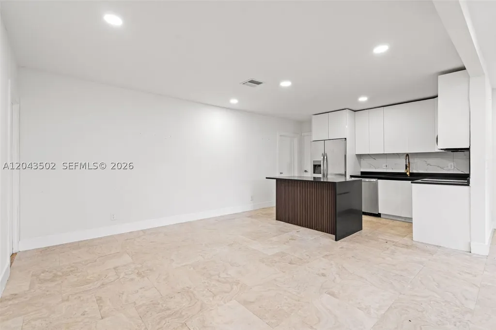 1521 NE 5th Terrace Fort Lauderdale FL 33304