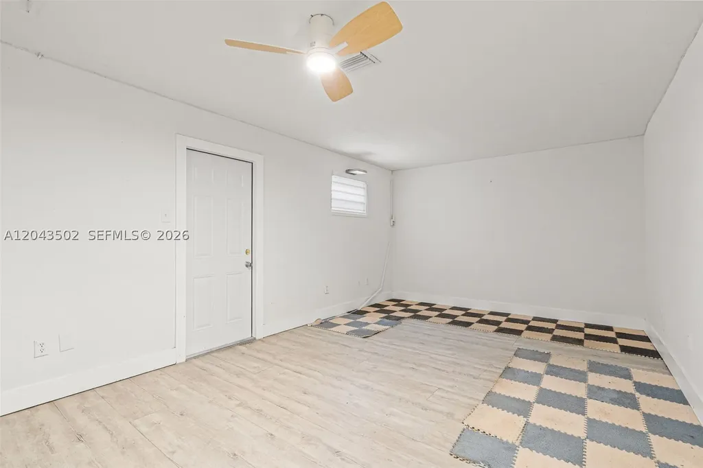 1521 NE 5th Terrace Fort Lauderdale FL 33304