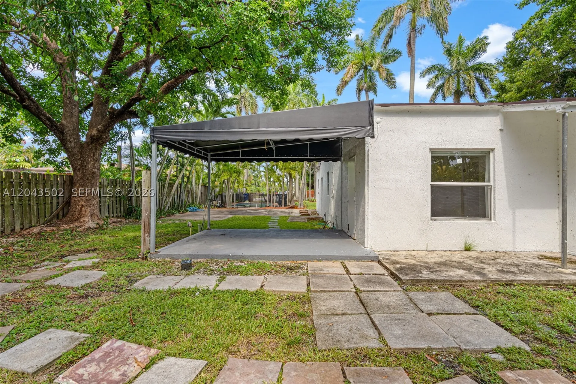 1521 NE 5th Terrace Fort Lauderdale FL 33304