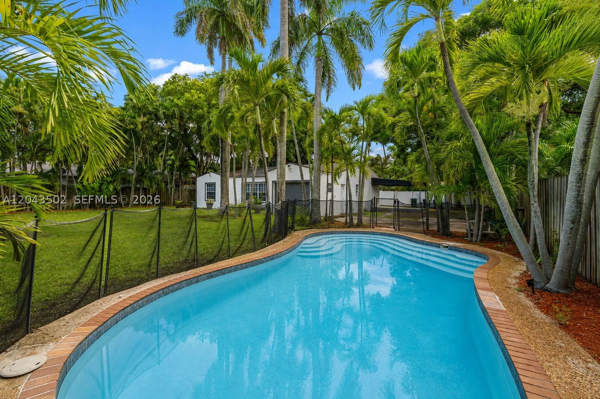 1521 NE 5th Terrace Fort Lauderdale FL 33304