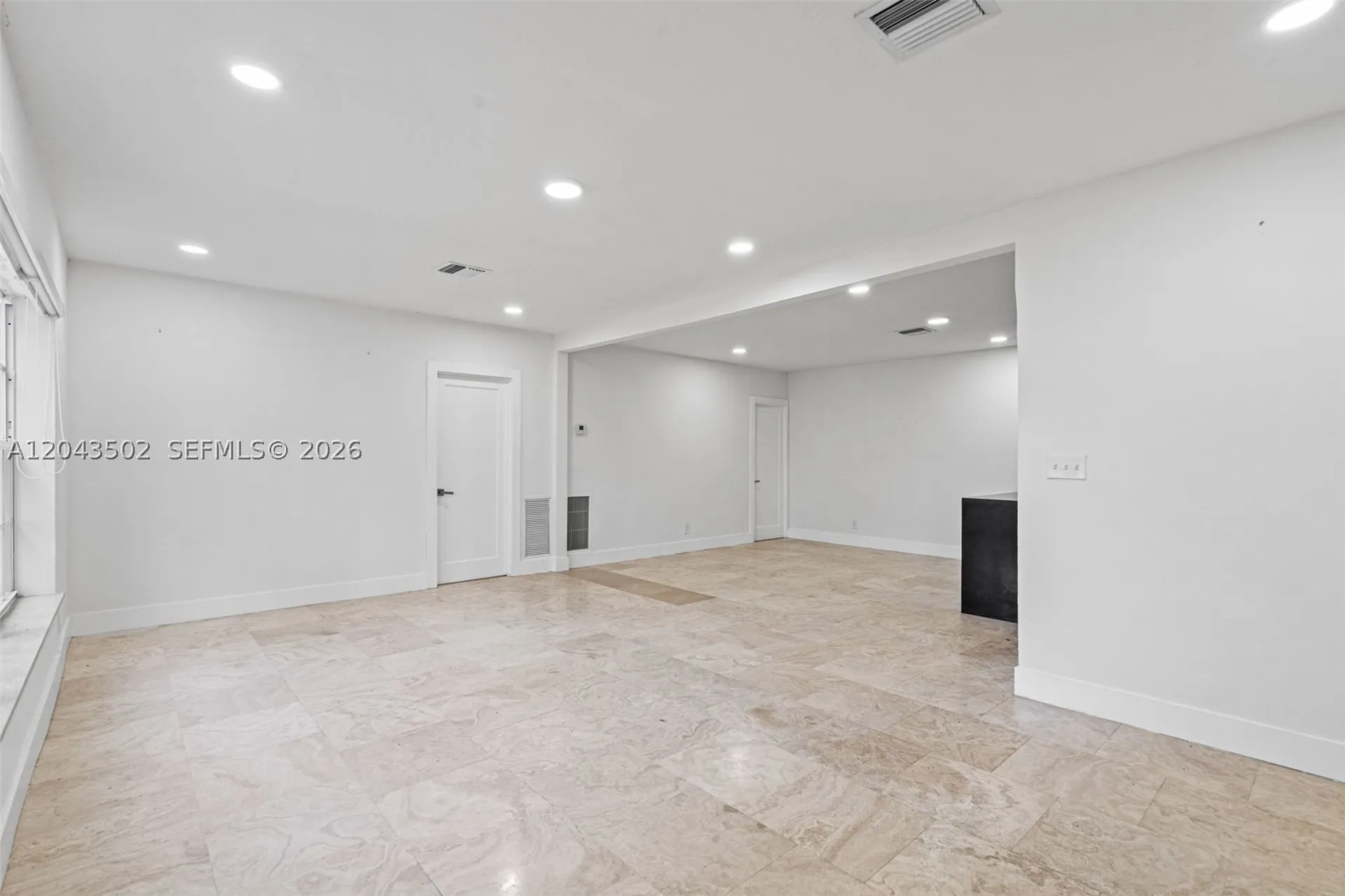 1521 NE 5th Terrace Fort Lauderdale FL 33304