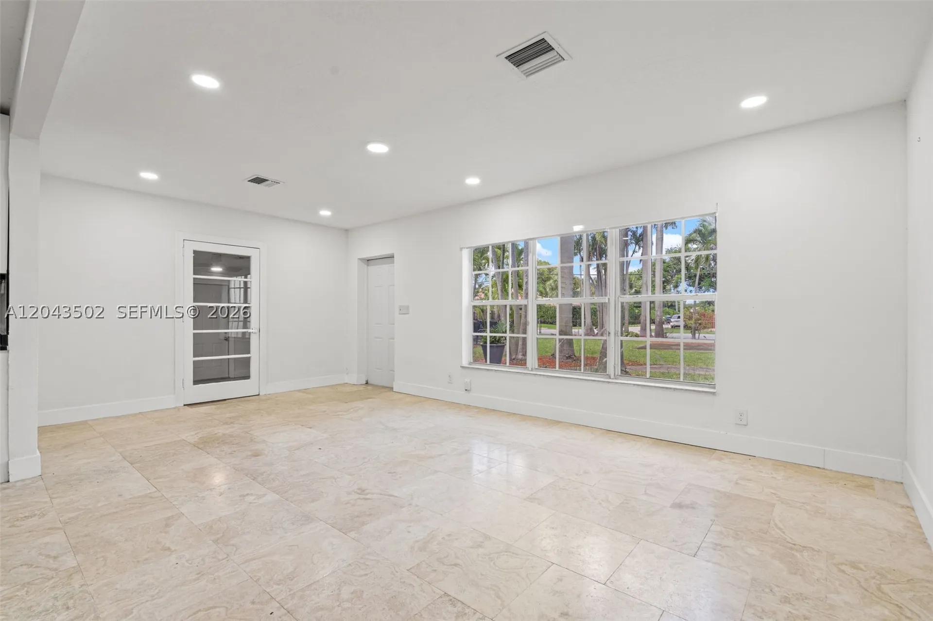 1521 NE 5th Terrace Fort Lauderdale FL 33304