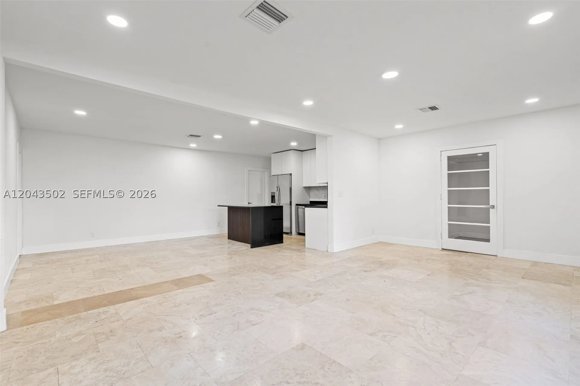 1521 NE 5th Terrace Fort Lauderdale FL 33304