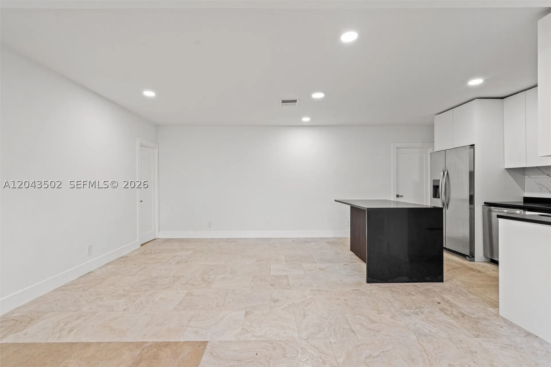 1521 NE 5th Terrace Fort Lauderdale FL 33304