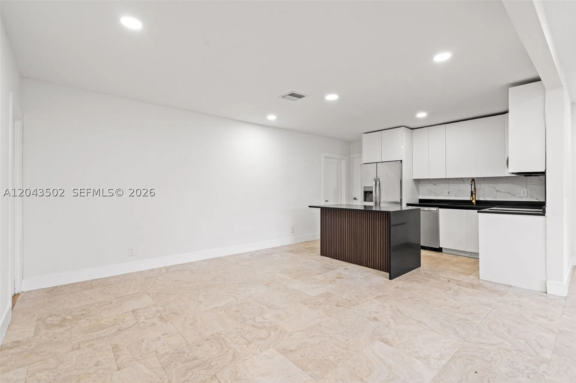 1521 NE 5th Terrace Fort Lauderdale FL 33304