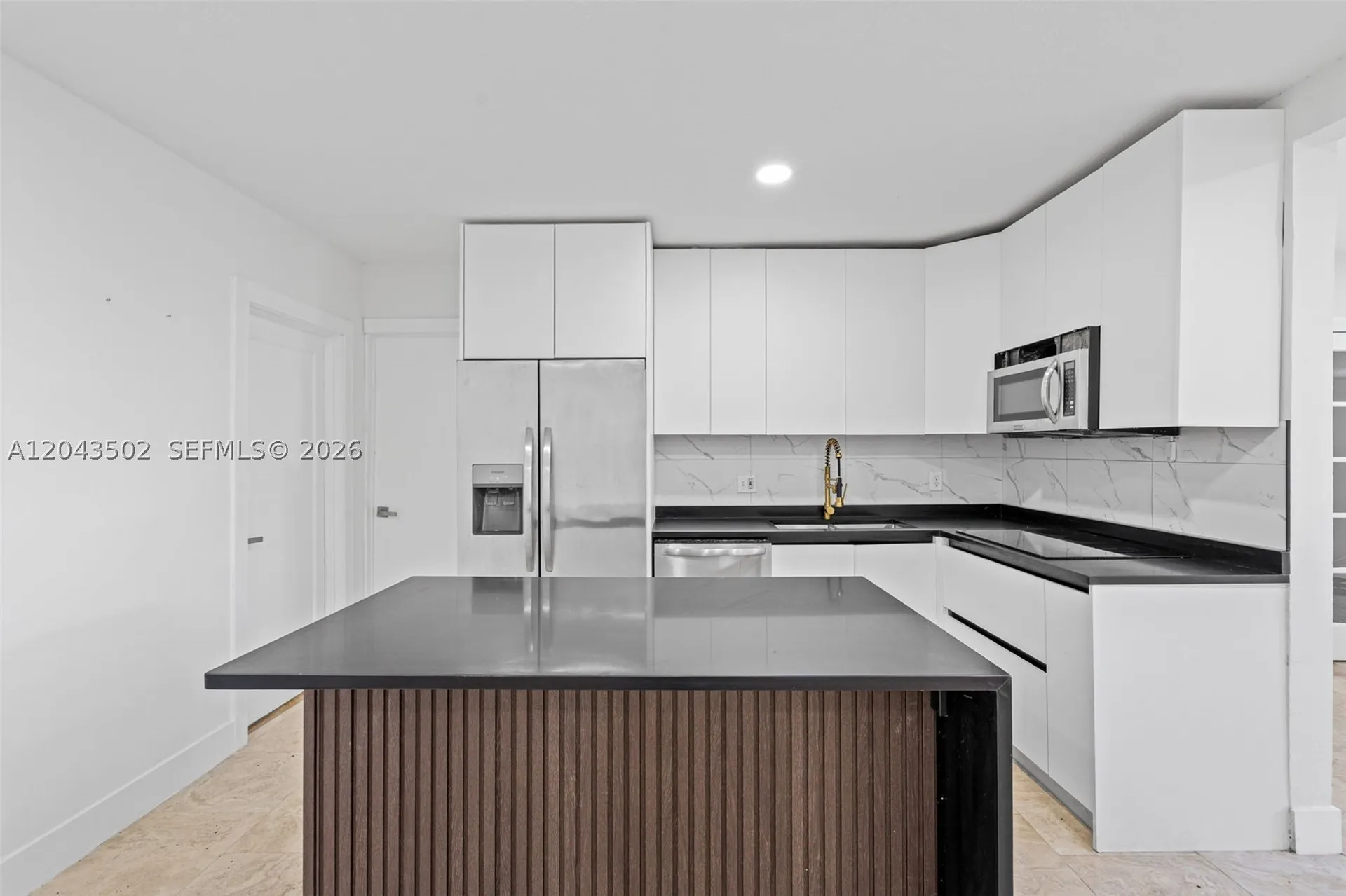 1521 NE 5th Terrace Fort Lauderdale FL 33304