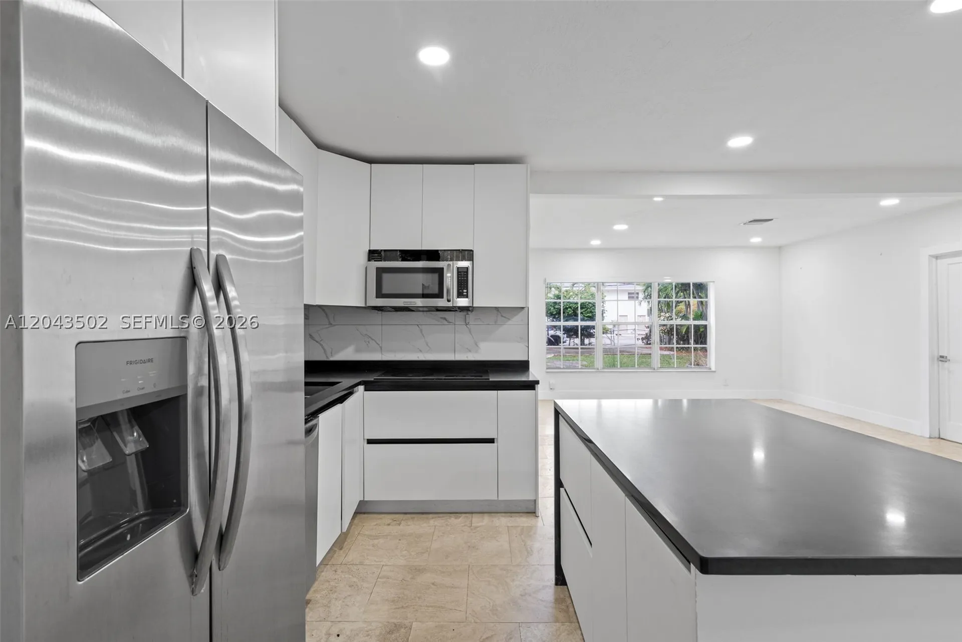 1521 NE 5th Terrace Fort Lauderdale FL 33304