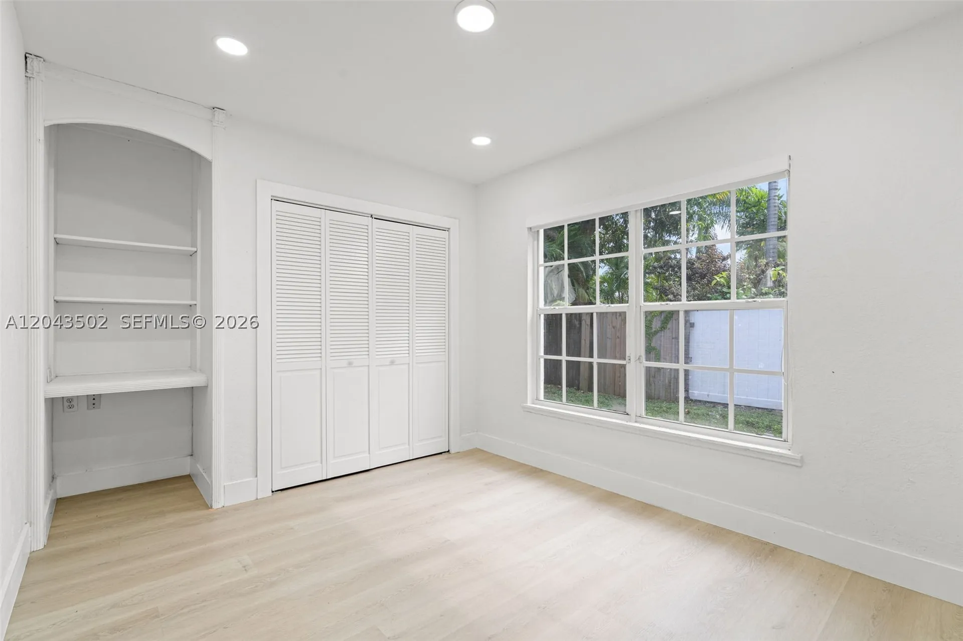 1521 NE 5th Terrace Fort Lauderdale FL 33304