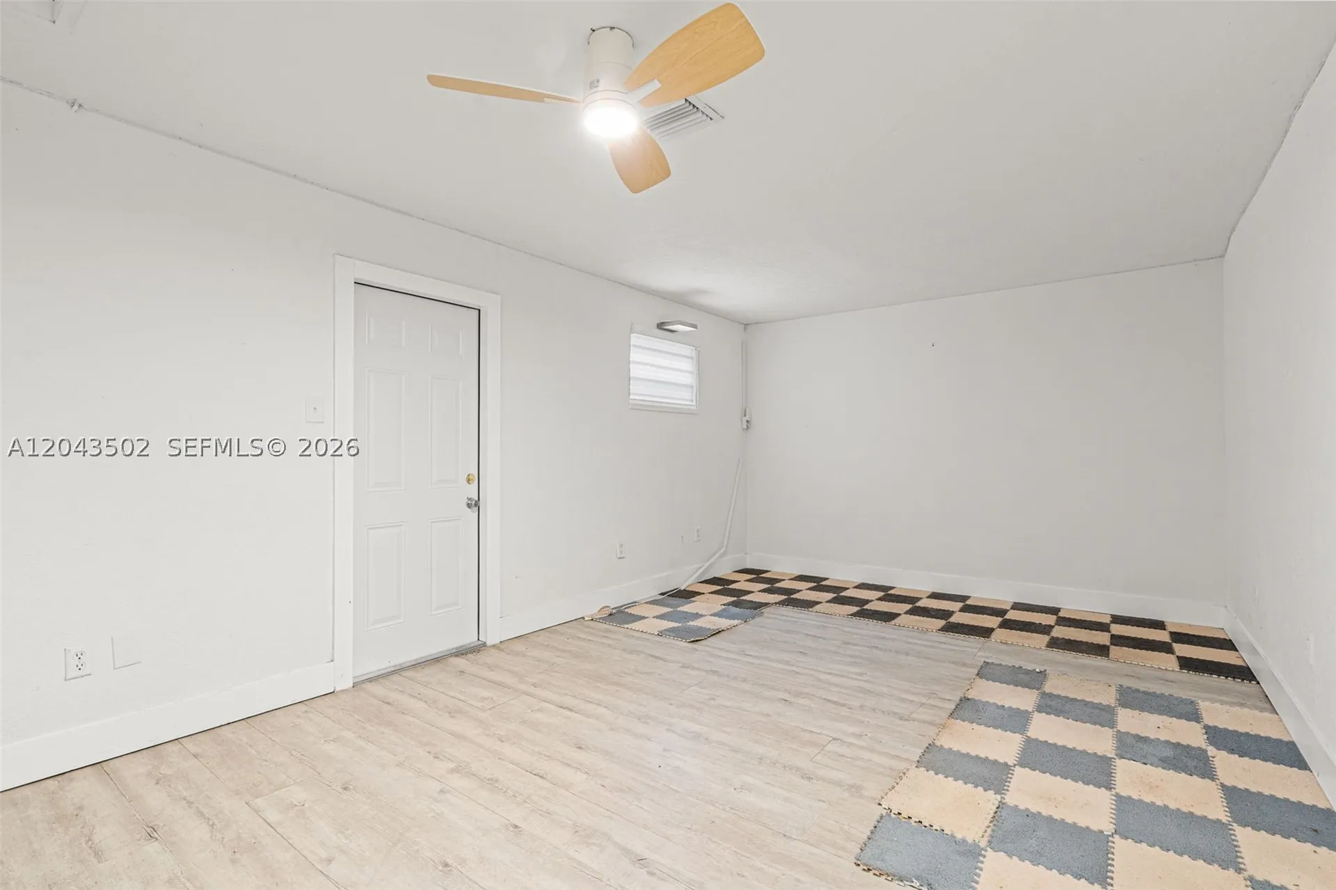 1521 NE 5th Terrace Fort Lauderdale FL 33304