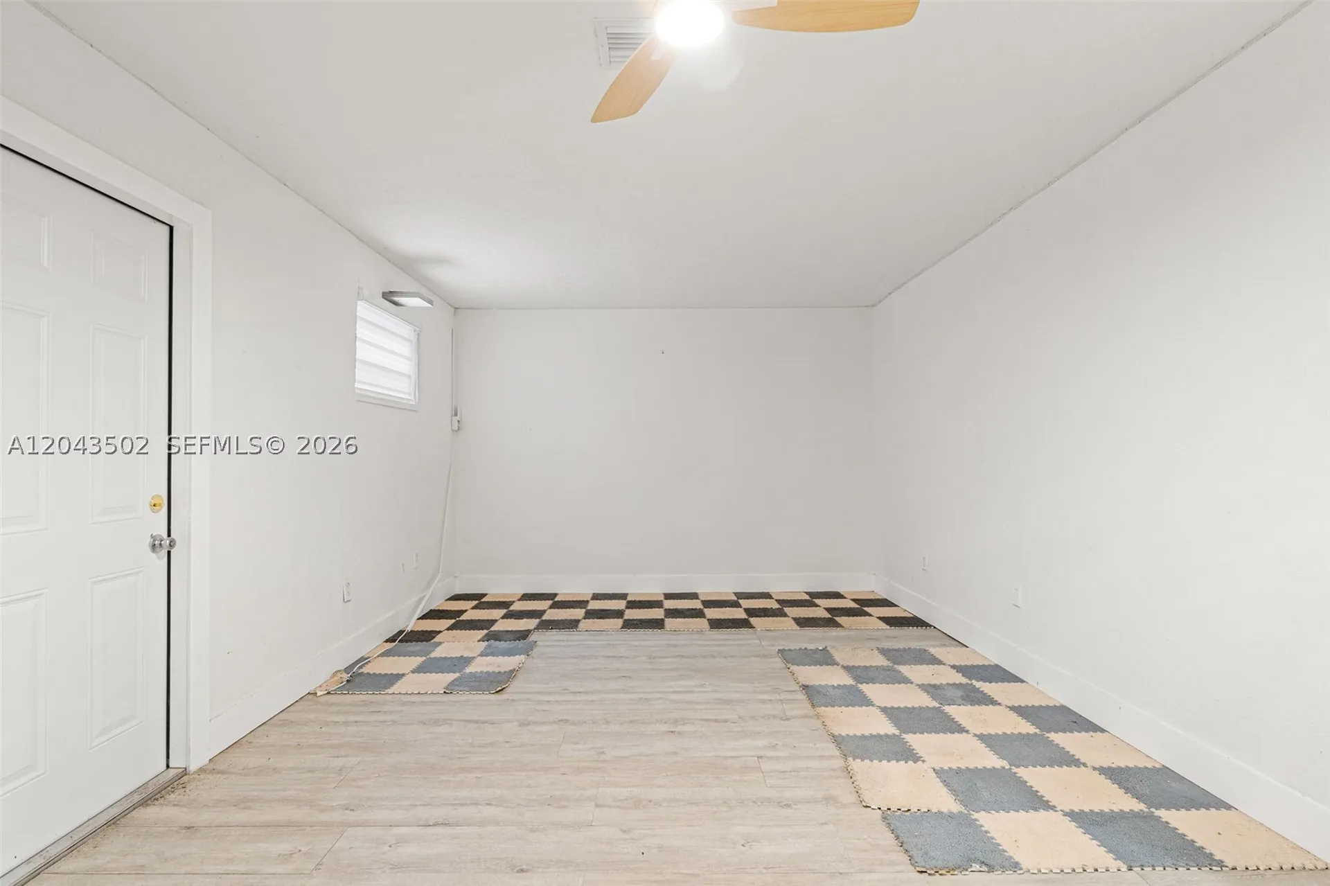 1521 NE 5th Terrace Fort Lauderdale FL 33304