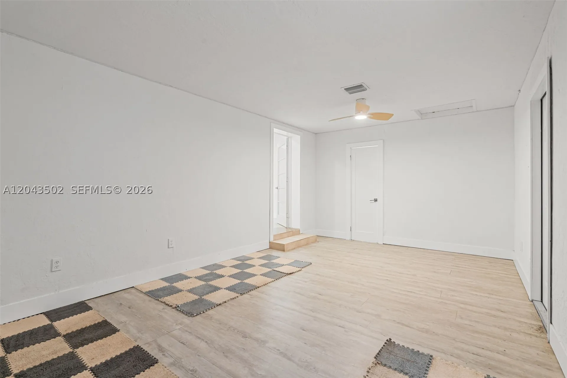 1521 NE 5th Terrace Fort Lauderdale FL 33304