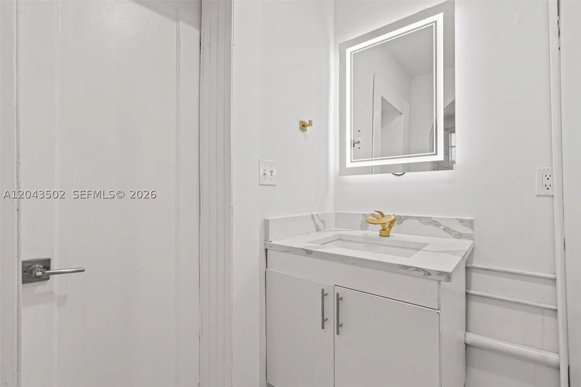 1521 NE 5th Terrace Fort Lauderdale FL 33304
