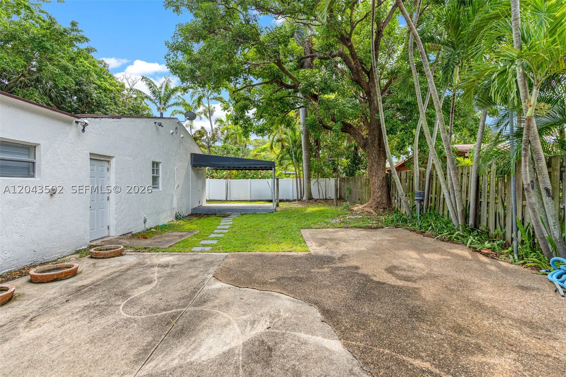 1521 NE 5th Terrace Fort Lauderdale FL 33304