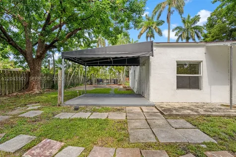 1521 NE 5th Terrace Fort Lauderdale FL 33304