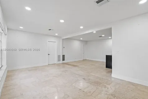 1521 NE 5th Terrace Fort Lauderdale FL 33304