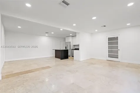 1521 NE 5th Terrace Fort Lauderdale FL 33304