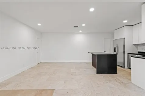 1521 NE 5th Terrace Fort Lauderdale FL 33304