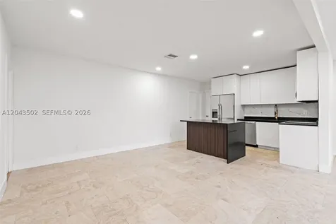 1521 NE 5th Terrace Fort Lauderdale FL 33304