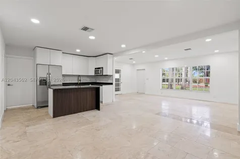 1521 NE 5th Terrace Fort Lauderdale FL 33304