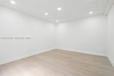 1521 NE 5th Terrace Fort Lauderdale FL 33304