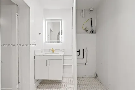 1521 NE 5th Terrace Fort Lauderdale FL 33304