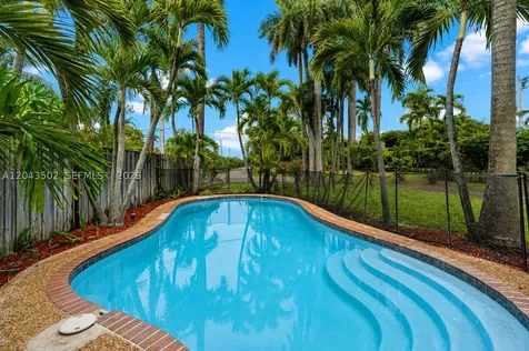 1521 NE 5th Terrace Fort Lauderdale FL 33304