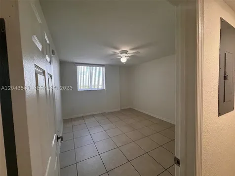 7901 NW 7th Avenue Miami FL 33150