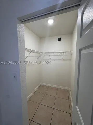 7901 NW 7th Avenue Miami FL 33150