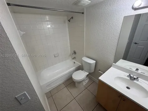 7901 NW 7th Avenue Miami FL 33150