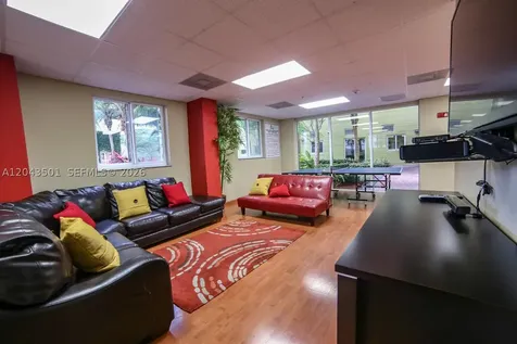 7901 NW 7th Avenue Miami FL 33150