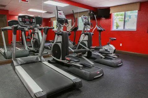 7901 NW 7th Avenue Miami FL 33150