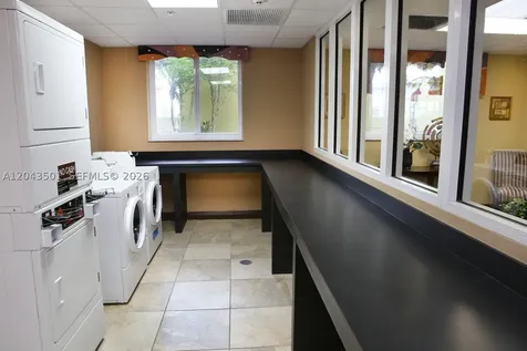7901 NW 7th Avenue Miami FL 33150