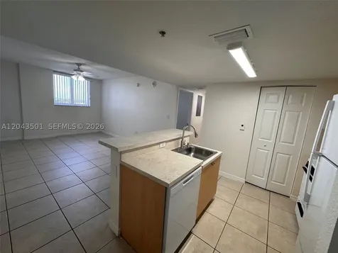 7901 NW 7th Avenue Miami FL 33150