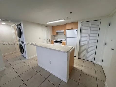 7901 NW 7th Avenue Miami FL 33150