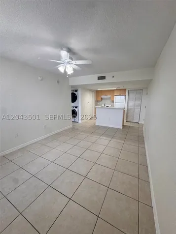 7901 NW 7th Avenue Miami FL 33150