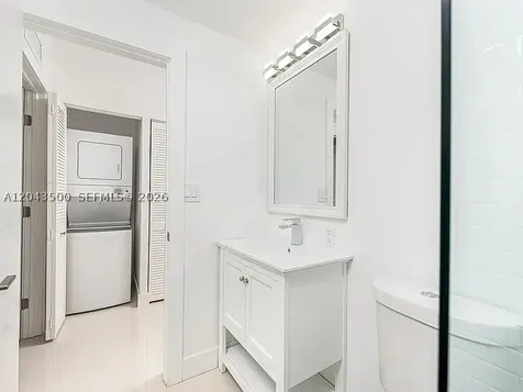676 NW 47th Street Miami FL 33127