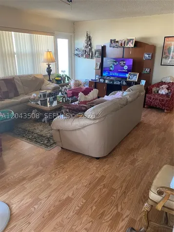401 Golden Isles Drive Hallandale Beach FL 33009