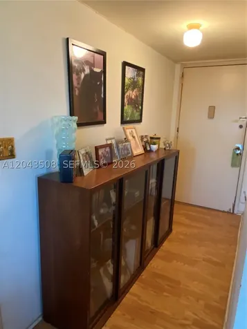 401 Golden Isles Drive Hallandale Beach FL 33009
