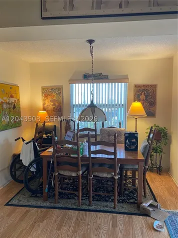 401 Golden Isles Drive Hallandale Beach FL 33009