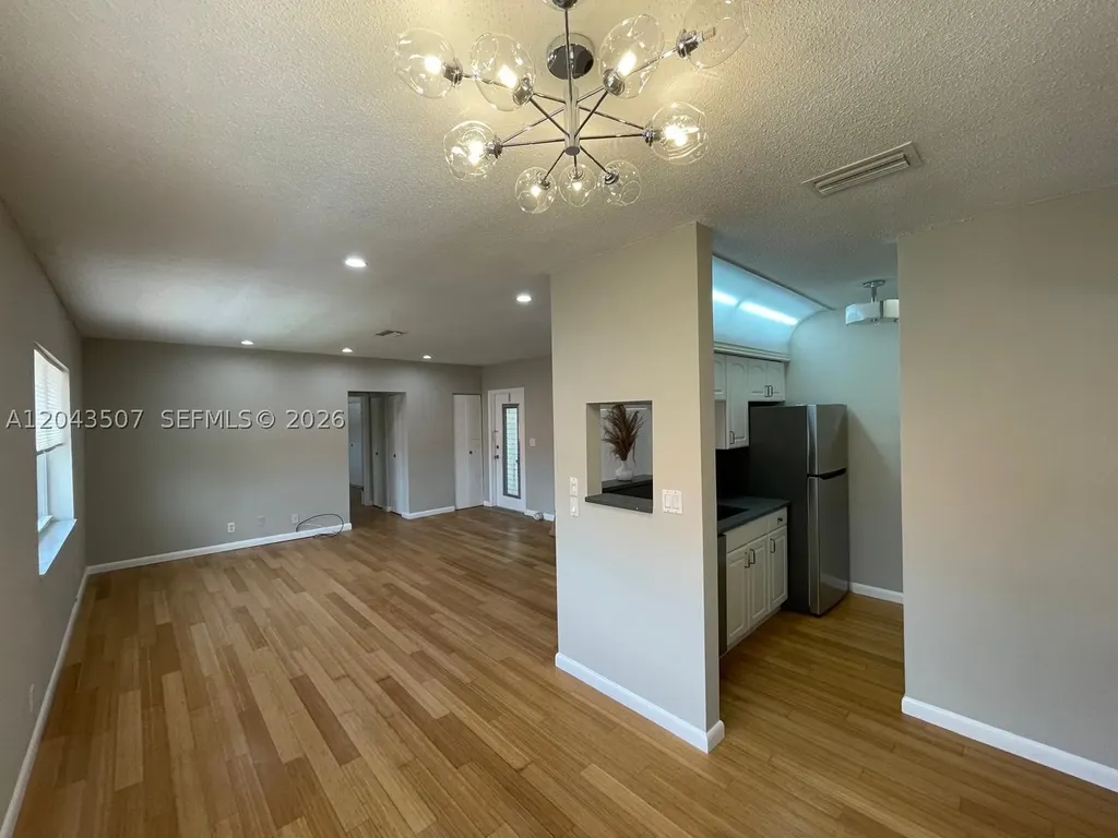 1300 N 17th Avenue Hollywood FL 33020