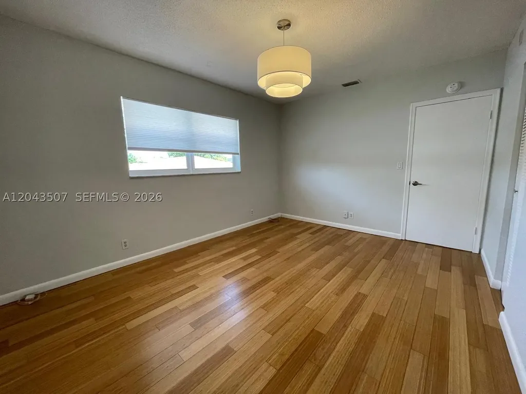 1300 N 17th Avenue Hollywood FL 33020
