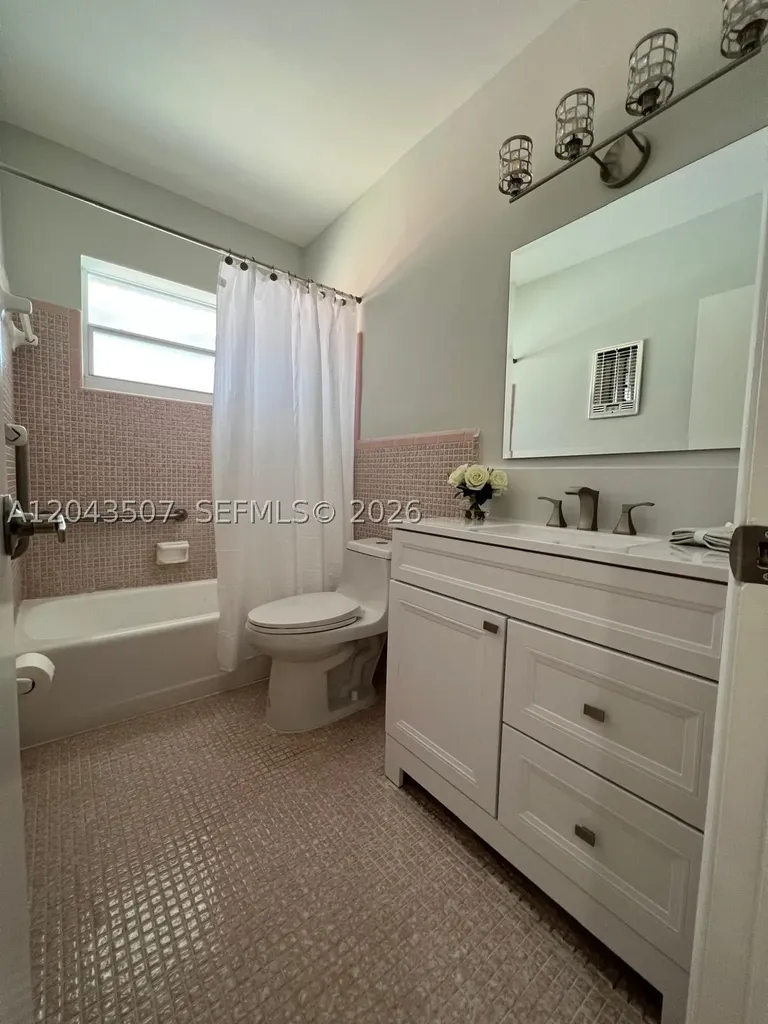 1300 N 17th Avenue Hollywood FL 33020