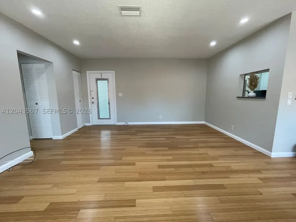 1300 N 17th Avenue Hollywood FL 33020