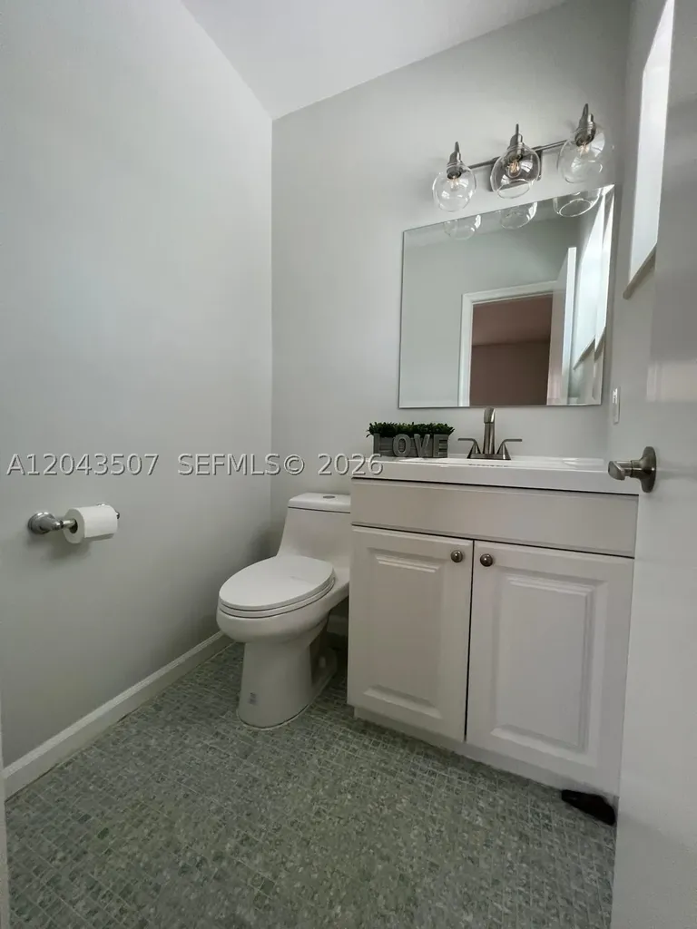 1300 N 17th Avenue Hollywood FL 33020