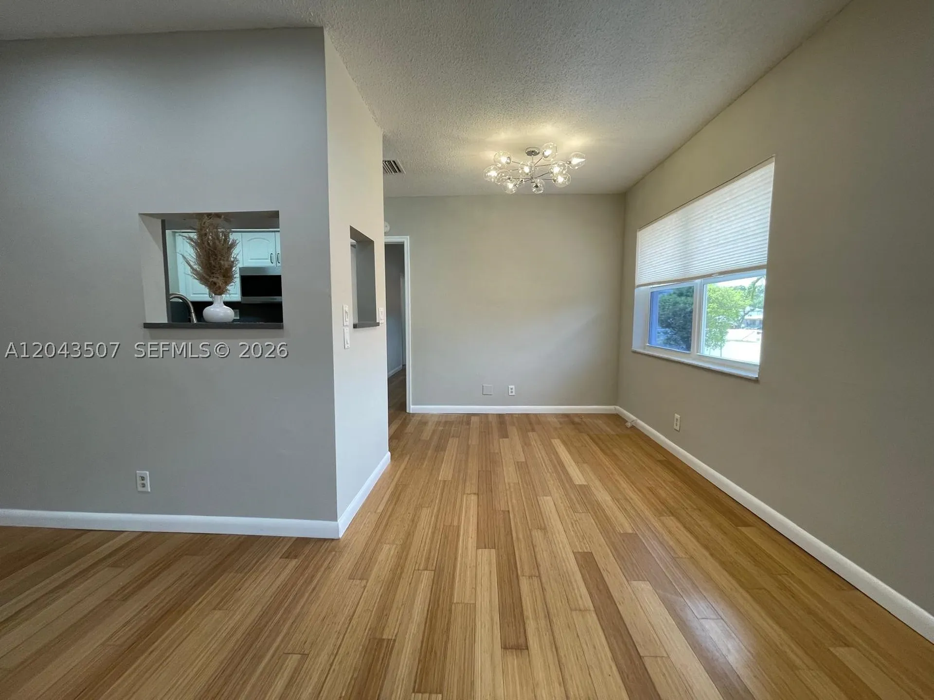 1300 N 17th Avenue Hollywood FL 33020
