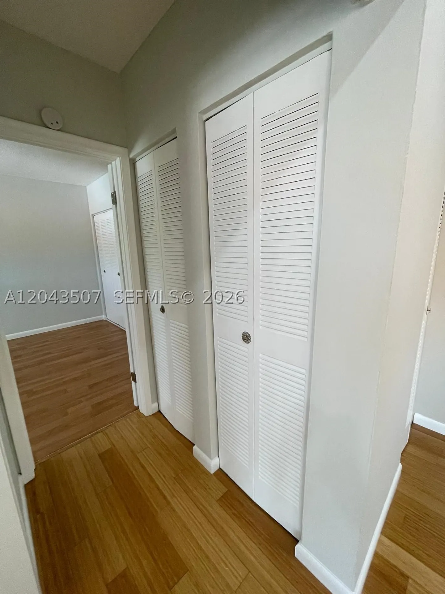 1300 N 17th Avenue Hollywood FL 33020