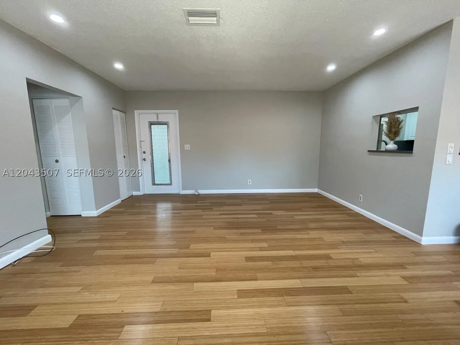1300 N 17th Avenue Hollywood FL 33020