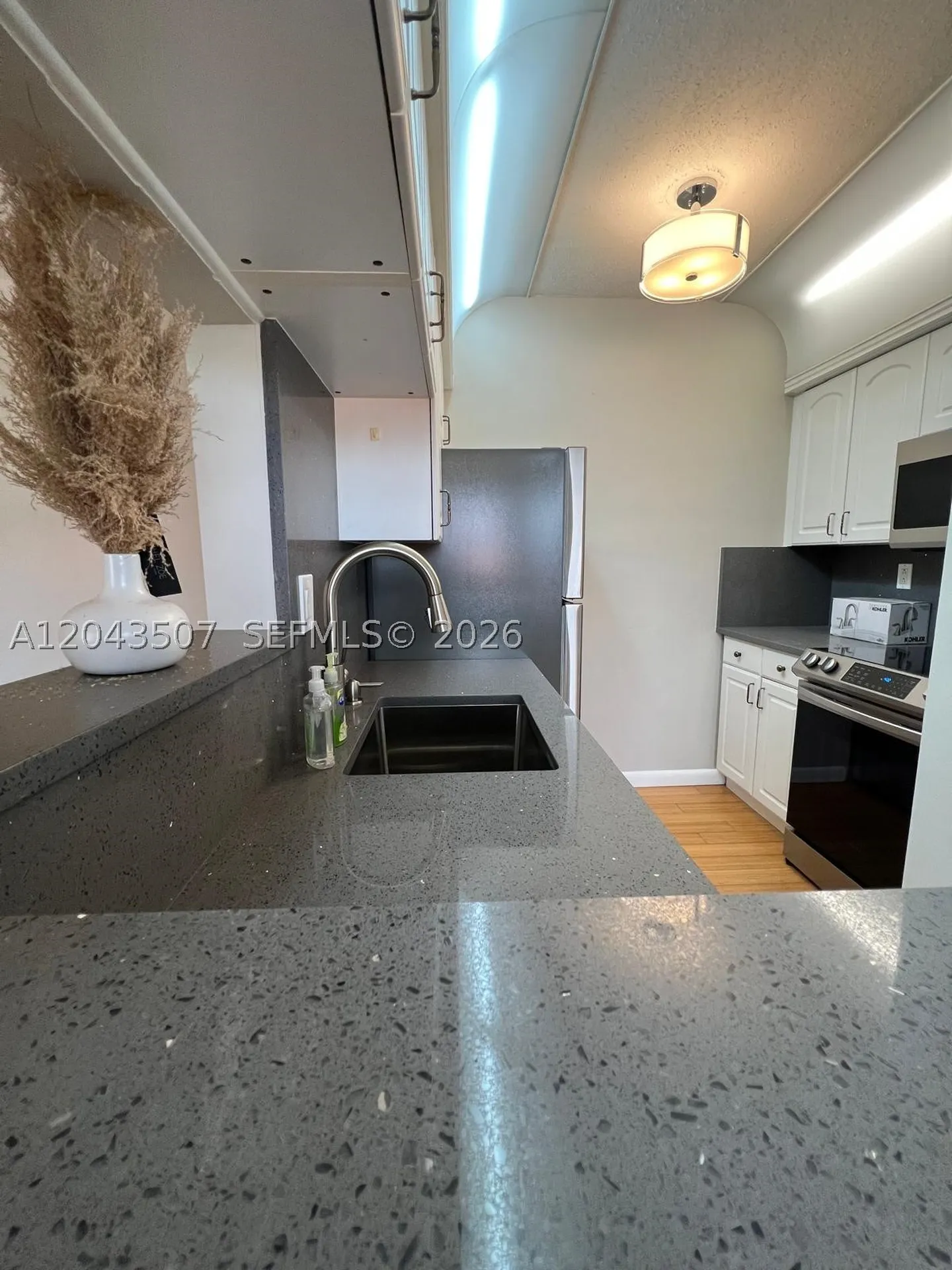 1300 N 17th Avenue Hollywood FL 33020